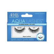 Ardell - cílios postiços Aqua Lashes - 340