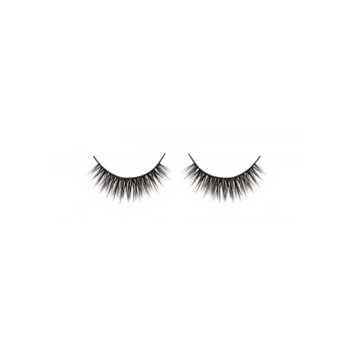 Ardell - cílios postiços Aqua Lashes - 340