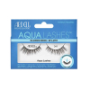 Ardell - cílios postiços Aqua Lashes - 341