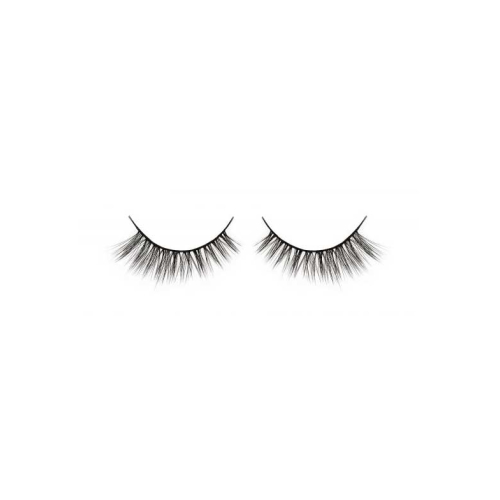 Ardell - cílios postiços Aqua Lashes - 341