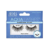 Ardell - cílios postiços Aqua Lashes - 342