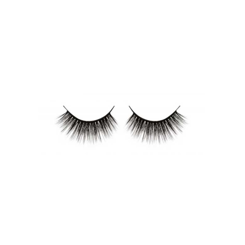 Ardell - cílios postiços Aqua Lashes - 343