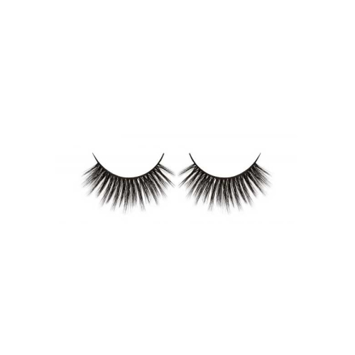 Ardell - cílios postiços Aqua Lashes - 342
