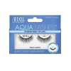 Ardell - cílios postiços Aqua Lashes - 344