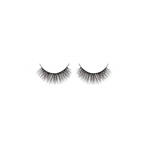 Ardell - cílios postiços Aqua Lashes - 344