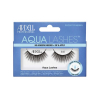 Ardell - cílios postiços Aqua Lashes - 345