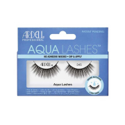 Ardell - cílios postiços Aqua Lashes - 345