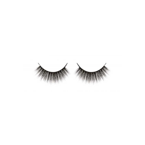 Ardell - cílios postiços Aqua Lashes - 345