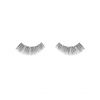 Ardell - Fashion Glamour False Eyelashes - AR65005: 117 Black
