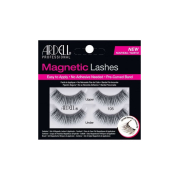 Ardell - Cílios Postiços Magnetic Lashes - 105