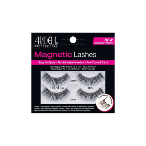 Ardell - Cílios Postiços Magnetic Lashes - 105