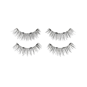 Ardell - Pestanas postiças Magnetic Lashes - 110: Double