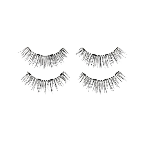 Ardell - Pestanas postiças Magnetic Lashes - 110: Double