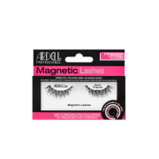 Ardell - Cílios postiços Magnetic Lashes - Demi Wispies