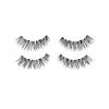 Ardell - Pestanas postiças Magnetic Lashes - Double Demi Wispies