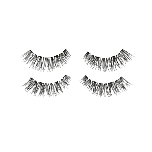 Ardell - Pestanas postiças Magnetic Lashes - Double Demi Wispies