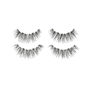 Ardell - Pestanas postiças Magnetic Lashes - Double Wispies