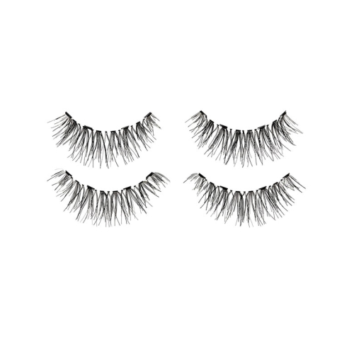 Ardell - Pestanas postiças Magnetic Lashes - Double Wispies
