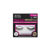 Ardell - Cílios postiços Magnetic MegaHoldLash - Demi Wispies