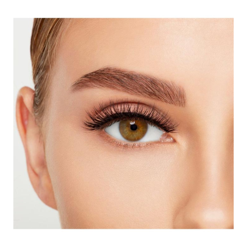 Ardell - cílios postiços Mega Volume - 252