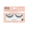 Ardell - cílios postiços Naked Lashes - 421