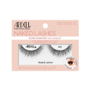 Ardell - cílios postiços Naked Lashes - 421