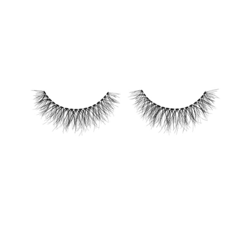 Ardell - cílios postiços Naked Lashes - 421