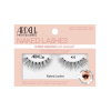 Ardell - cílios postiços Naked Lashes - 422