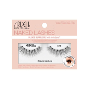 Ardell - cílios postiços Naked Lashes - 422