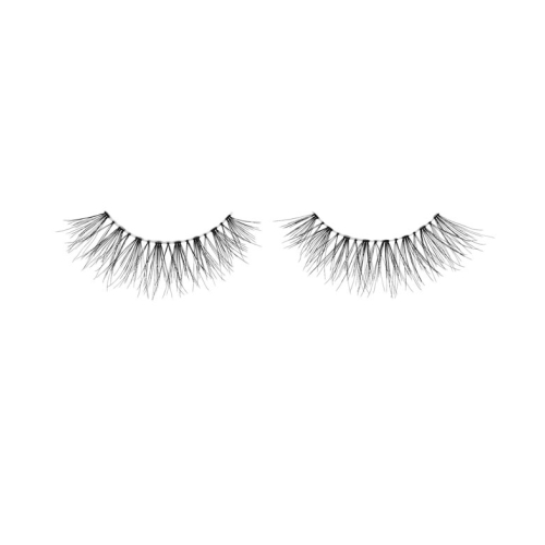 Ardell - cílios postiços Naked Lashes - 422