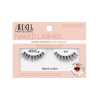 Ardell - cílios postiços Naked Lashes - 424