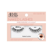 Ardell - cílios postiços Naked Lashes - 424