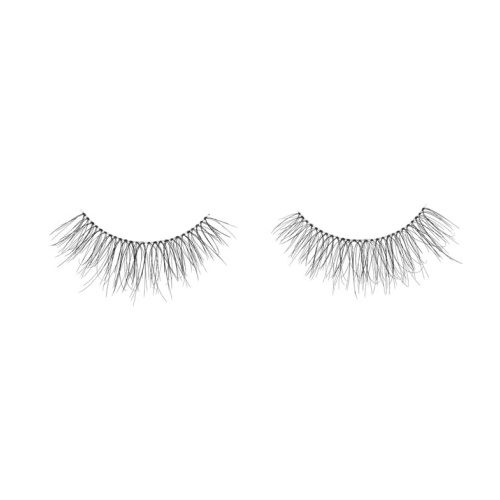 Ardell - Cílios postiços Naked Lashes - 426
