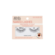 Ardell - Cílios postiços Naked Lashes - 426