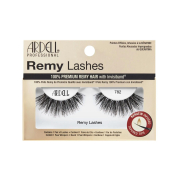 Ardell - Cílios Postiços Remy Lashes - 782