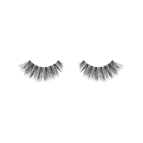 Ardell - Cílios Postiços Remy Lashes - 782