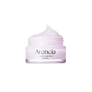 Arencia - Bálsamo reparador multifuncional Hyssop Fume
