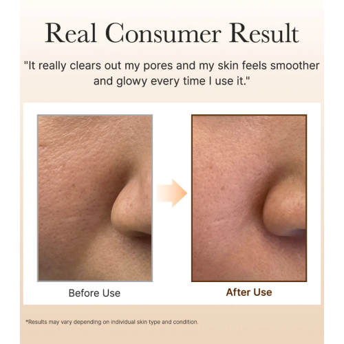 Arencia - Limpador Facial Calendula Rice Mochi