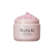 Arencia - Sabonete Facial Fresh Rosehip Mochi