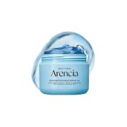 Arencia - Sérum hidratante Deep Water Surge Serum 30