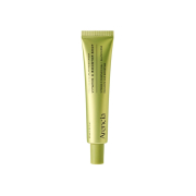 Arencia - Sérum iluminador Vitamin C Booster Shot