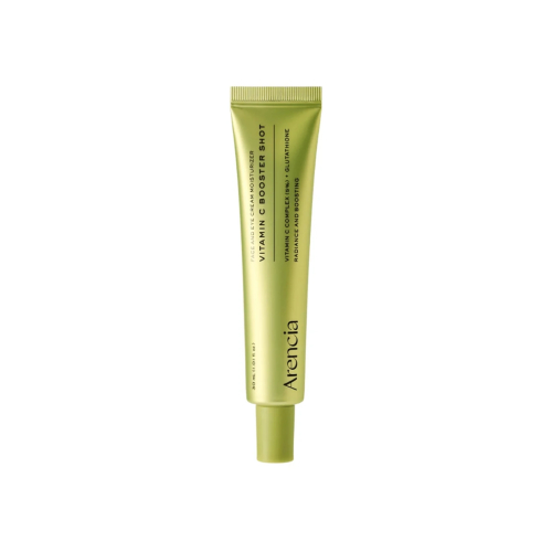 Arencia - Sérum iluminador Vitamin C Booster Shot