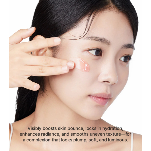 Arencia - Sérum Aperfeiçoador Red Smoothie Serum 30