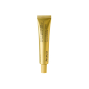 Arencia - Sérum reafirmante Retinal Booster Shot