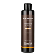 Arganour - Óleo corporal com Argan e Jojoba The Essence