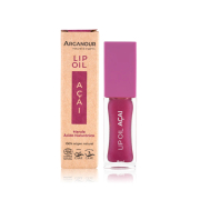 Arganour - Óleo Labial Açai