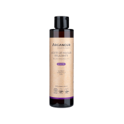 Arganour - Óleo de Massagem Natural Relaxante