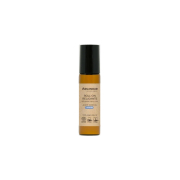 Arganour - Óleo roll-on relaxante