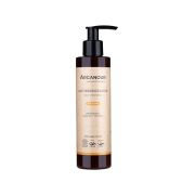 Arganour - Autobronzeador Corporal Concentrado