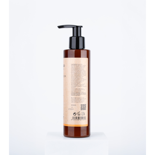 Arganour - Autobronzeador Corporal Concentrado